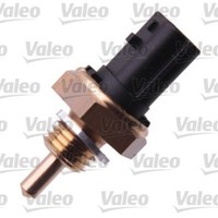 Valeo Sensor KÜHlmitteltemperatur Passend FüR Dacia Dokker Duster Lodgy Logan