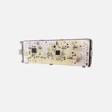 Whirlpool KitchenAid W10904588 Refrigerator Control Board