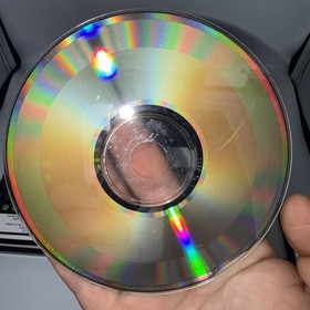 Darius Gaiden Sega Saturn - UK PAL VGC CIB - High Quality Packing - Tracked