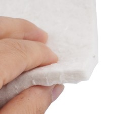 for cheminée for couverture CM Bio-Fibres Augmente Sécurité Augmente Économie