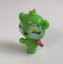 Hatchimals Colleggtibles Season 7 Pet Obsessed Fantasy Friends Green Pandor Rare