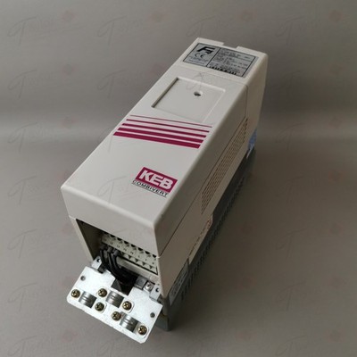 KEB 10.F4.S3D-3420