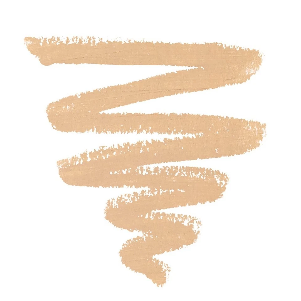NYX PROFESSIONAL MAKEUP Wonder Pencil, Light, 0.03 Ounce - Image 3 of 4