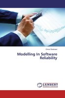 Modelling In Software Reliability Omar Shatnawi