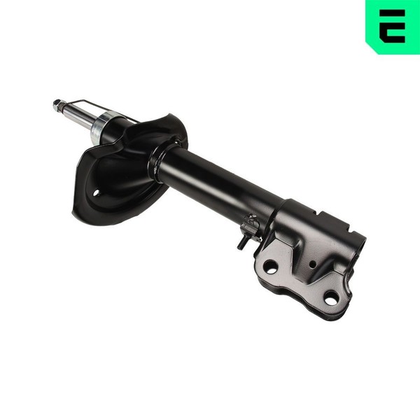 NEU - Optimal A-5026GR StoßDäMpfer FüR CitroËN Mitsubishi Peugeot-image