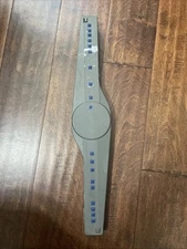 Whirlpool Dishwasher Lower Spray Arm W10837249