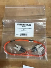 FIBERTRON 807835 / 807835 (NEW IN BOX)