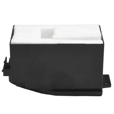 Waste Ink Absorber Sponge Pad With Tank For EPSON XP830 XP860 XP850 Models