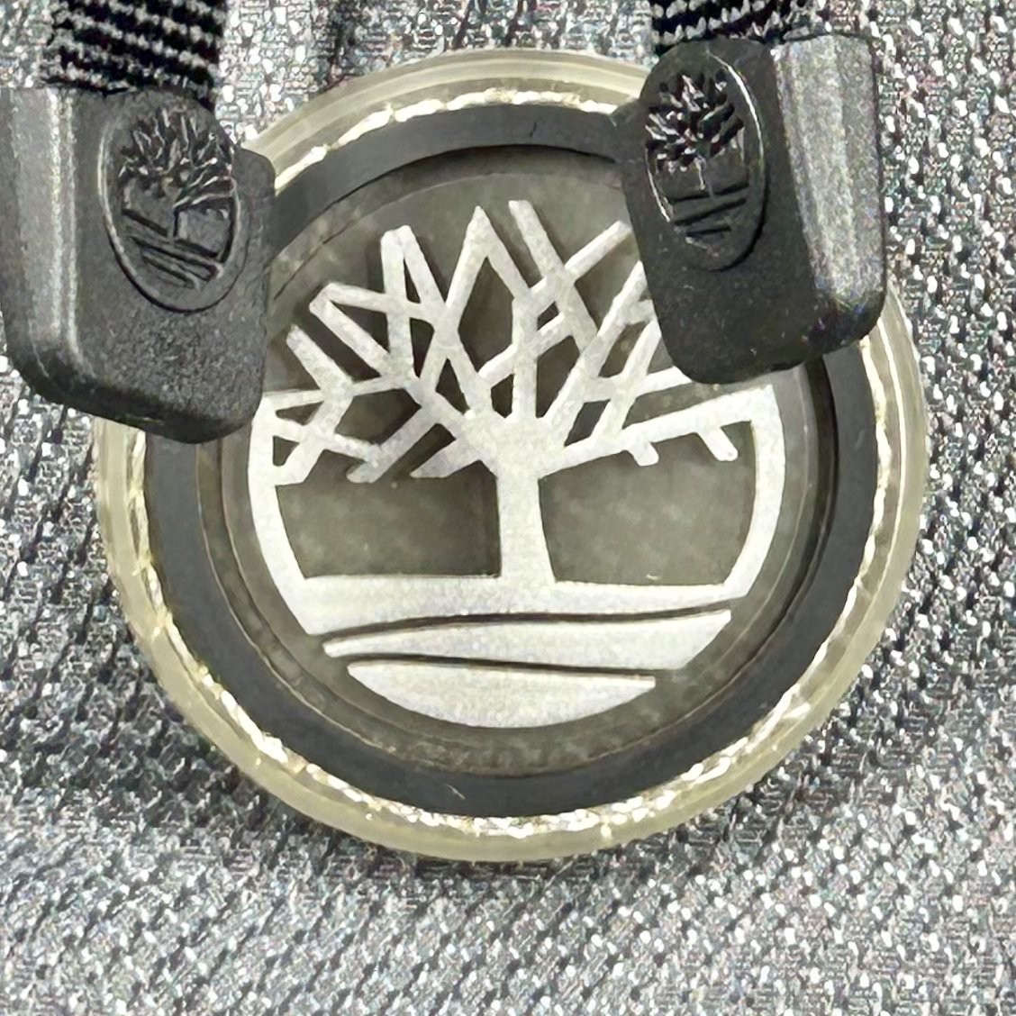 Timberland Outdoor Performance Backpack Hiking Tr… - image 3