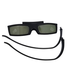 Samsung SSG-5100GB 3D Active Shutter Glasses ...