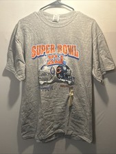 Indianapolis Colts Super Bowl NFL Shirts for sale | eBay