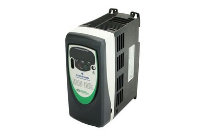 Control Techniques SKBD200150  Refurbished DRIVE 2HP 230VAC COMMANDER SK
