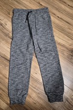 Boys Sweatpants Age 7-8