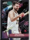 2025 Topps Luka Dončić Base (Raw)