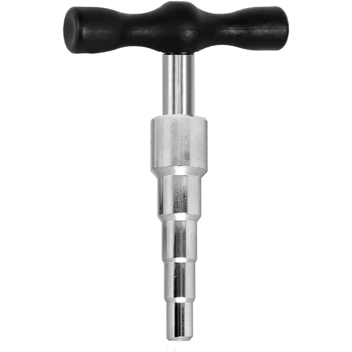 Auspuff Rohrweiter Set 29-89mm Rohraufweiter Expander Ratsche Schlagschrauber eB