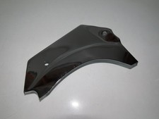 Moto Guzzi California EV 1998-2011 Verkleidungsteil (Fairingpart) 201709031