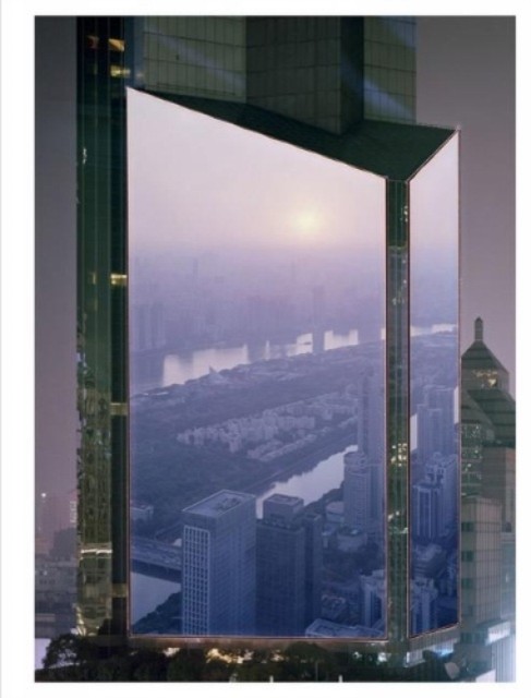 Taiyo Onorato & Nico Krebs: Future Memories by Tayo Onorato PAPERBACK