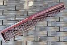 Diane Styling Comb 53