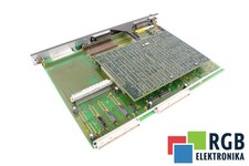 E-A24/0.2 BOSCH - Reconditionné - Garantie 24 mois