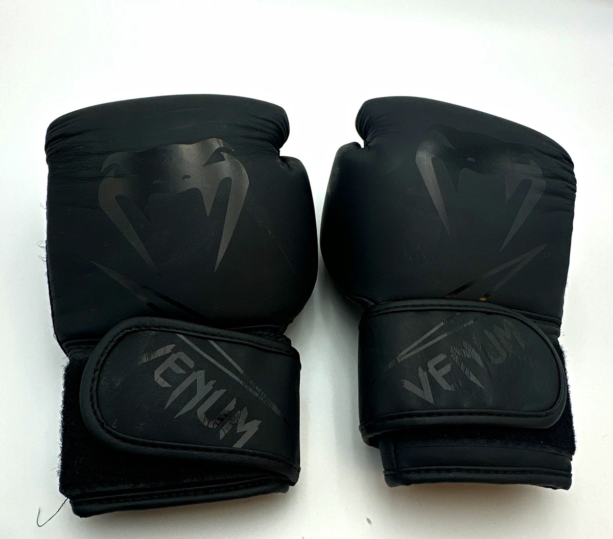 8 oz. Weight Venum Boxing Gloves for sale | eBay