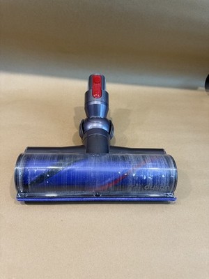 Dyson SV10 V8 AnimalPro Cordless Vacuum Brush Motorhead Genuine OEM | C286