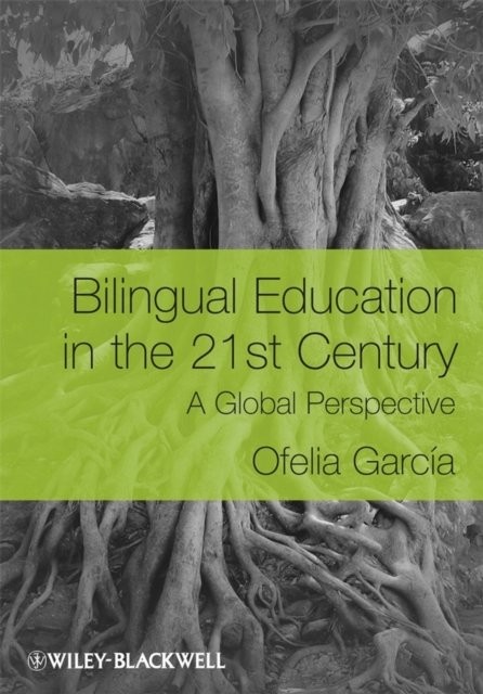 Bilingual Education in the 21st Century by Ofelia Garca - 9781405119948 - Image 3