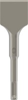 Bosch Pro Sds Plus-4C SpatmeißEl, 40 X 140 Mm