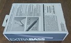 Sony MDR-XB70BT Earphones Bluetooth NFC Wireless In-Ear genuine SONY Opened Box — photo 9