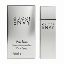 GUCCI - ENVY - PARFUM - PARFUM EXTRAIT - 7,5 ML