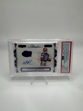 2023 Panini Flawless Football Checklist Guide in-content 24