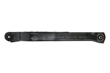 Für FAG 821 0905 10 Track control arm 821 0905 10 Rear axle track control arm L