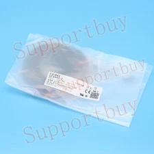 New CX-441 For Panasonic SUNX  Photoelectricity Sensor Free Shipping