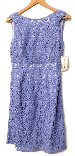 Robe Shoshanna Taille 12 - Neuve Avec étiquette (NWT), Sans Bretelles