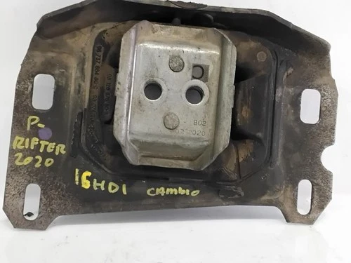9673768480 Soporte Motor Izquierdo para PEUGEOT RIFTER ACTIVE LONG 1831545 - Imagen 3 de 4