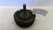 Poulies diverses BMW 320