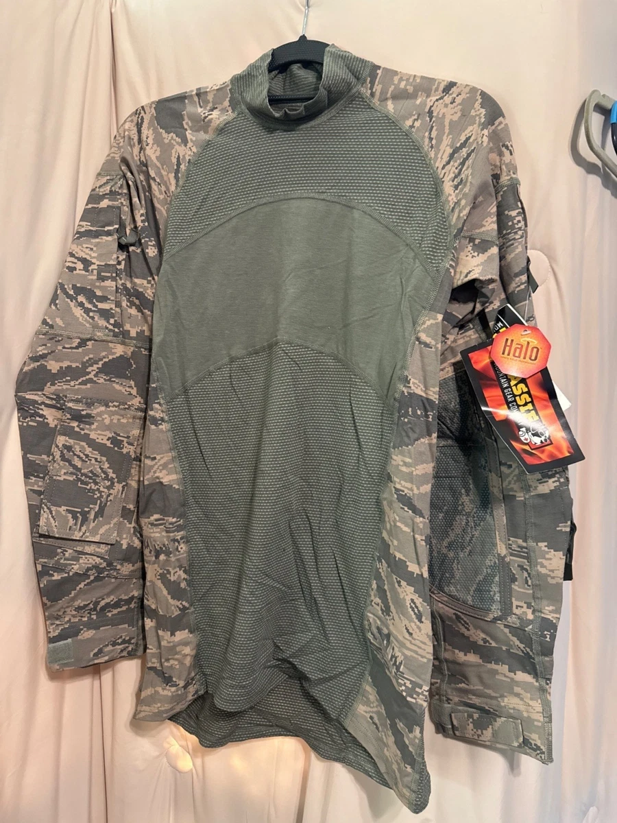 abu shirt products for sale | eBay