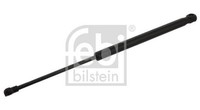 Febi Bilstein Gasfeder, Koffer-/Laderaum 38520 FüR CitroËN