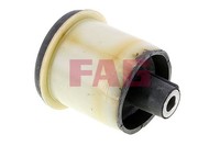 Fag Lagerung AchsköRper FüR Opel Corsa E X15 S07 M13