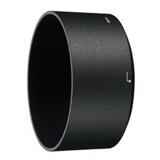 Nikon HB-62 Bayonet Lens Hood Replacement