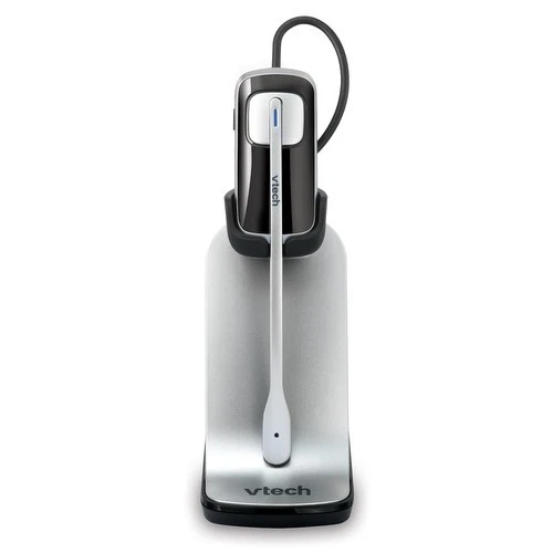 VTech Cordless Headset - Thumbnail 5