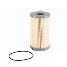 K37-1029 FS20172 Fuel Filter For PETERBILT 57...