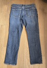 Old Navy Straight Built In Flex Denim Jeans Men's 31x30 — photo 3