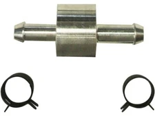 For 1960-1961, 1979-1990 Chevrolet C70 Power Steering Filter 79142QPQW 1980 1981