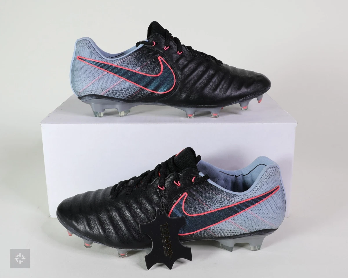 Nike top tiempo ebay