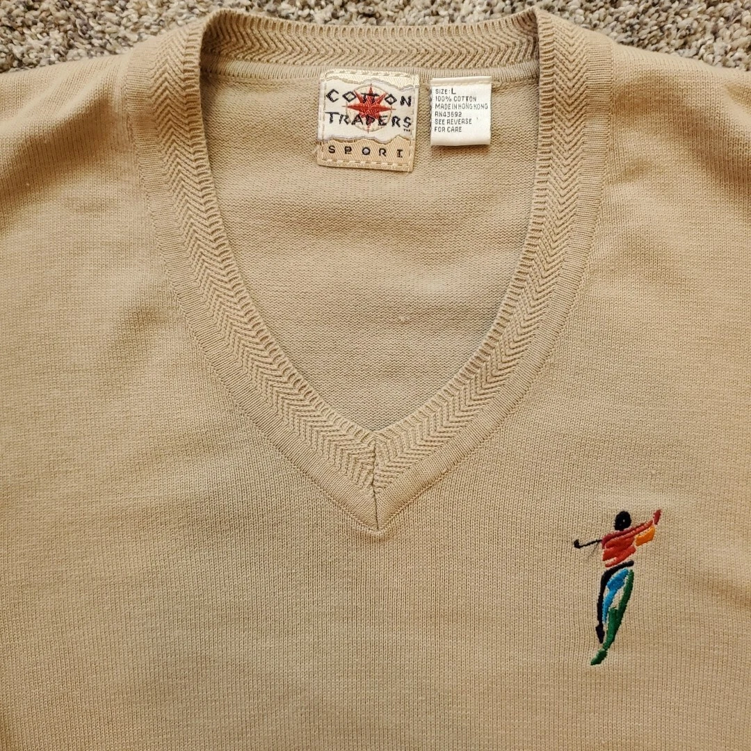 Cotton Traders products for sale | eBay