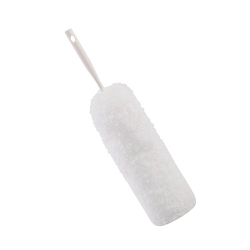 Table Brush Desktop Cleaning Brush Hand Sweeping Brush Hand Whisk Broom