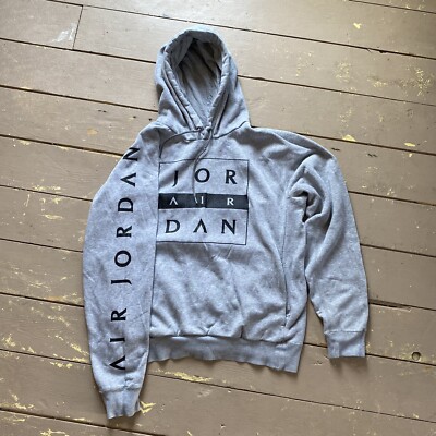 nike jordan sweatshirt mens