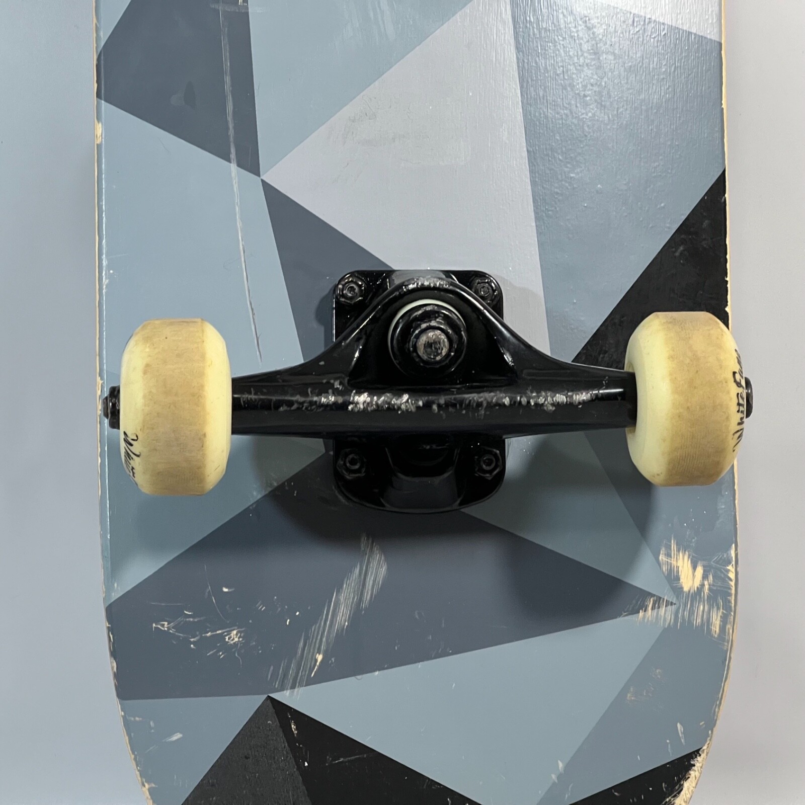 Picture 6 of 6