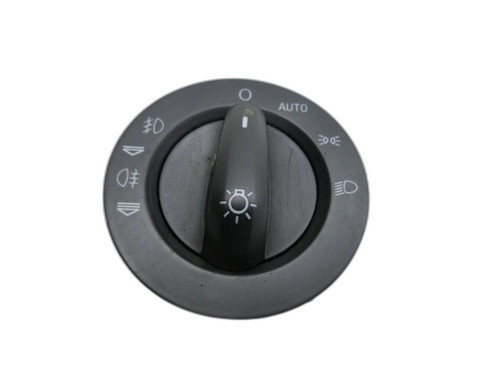 Lichtschalter Schalter automatisch Soul für Audi A6 4F C6 05-08 4F1941531E