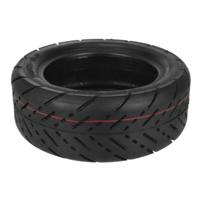 Premium 90656 5 Tubeless Rennradreifen für Zero 11x für Dualtron Elektroroller